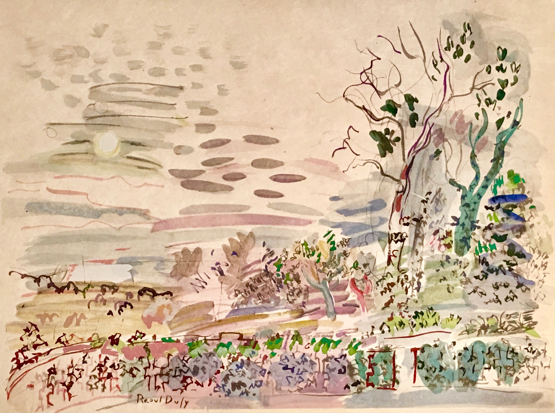 Banner Image Salon D'Art