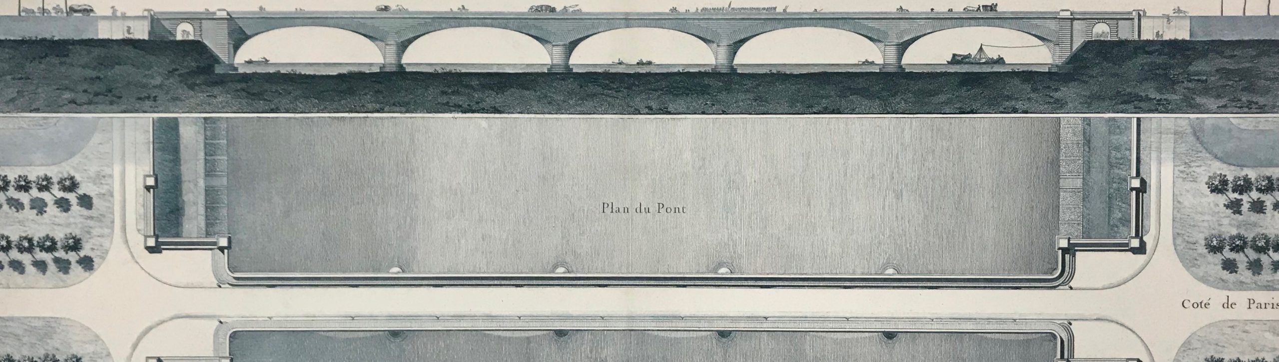 Banner Image Salon D'Art