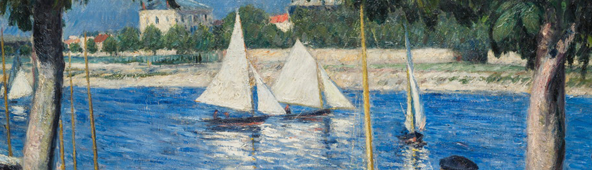 Banner Image Salon D'Art