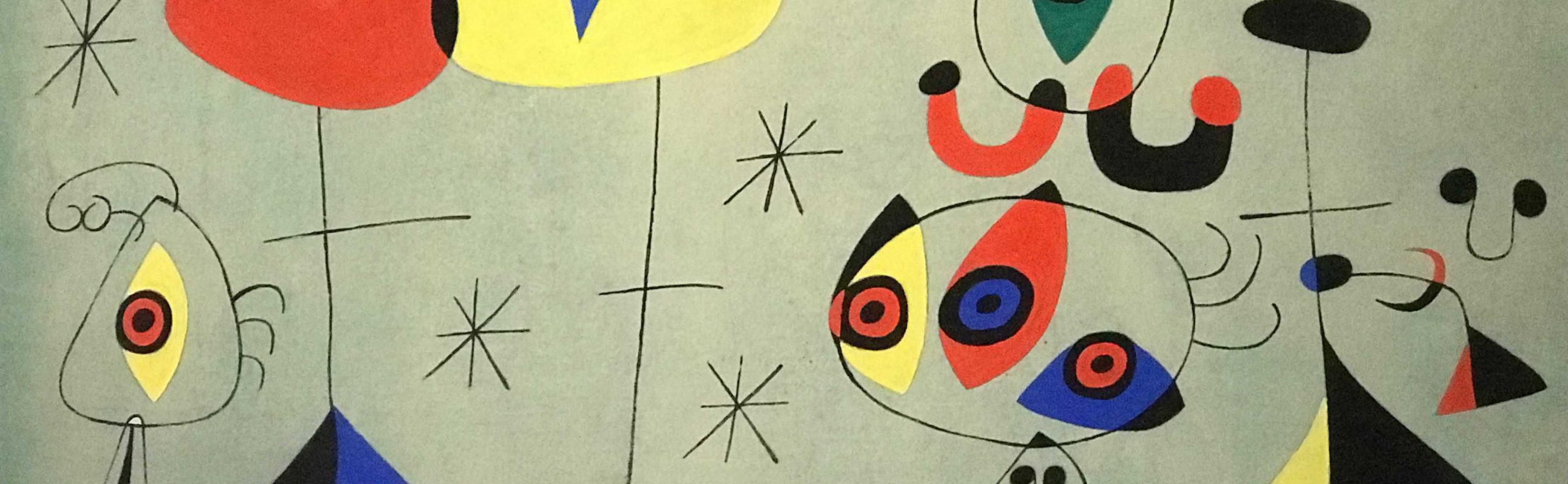 Banner Image Salon D'Art