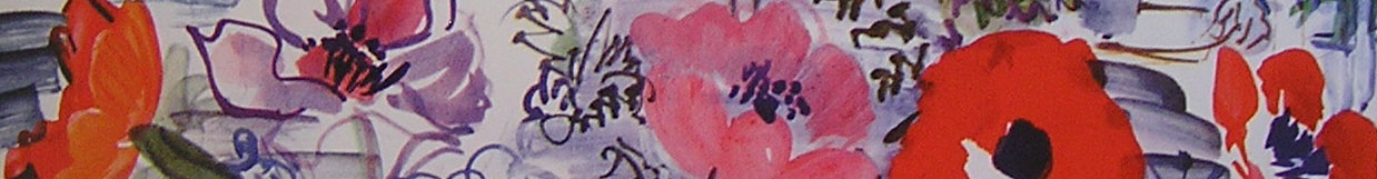 Banner Image Salon D'Art