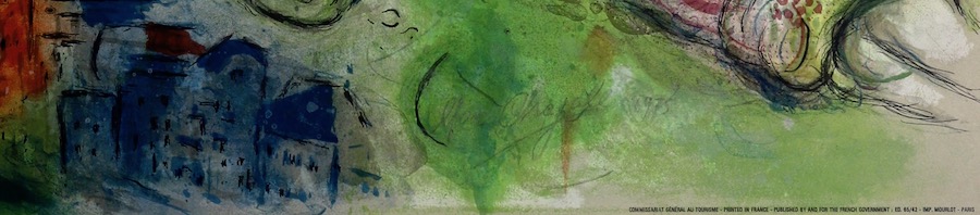 Banner Image Salon D'Art