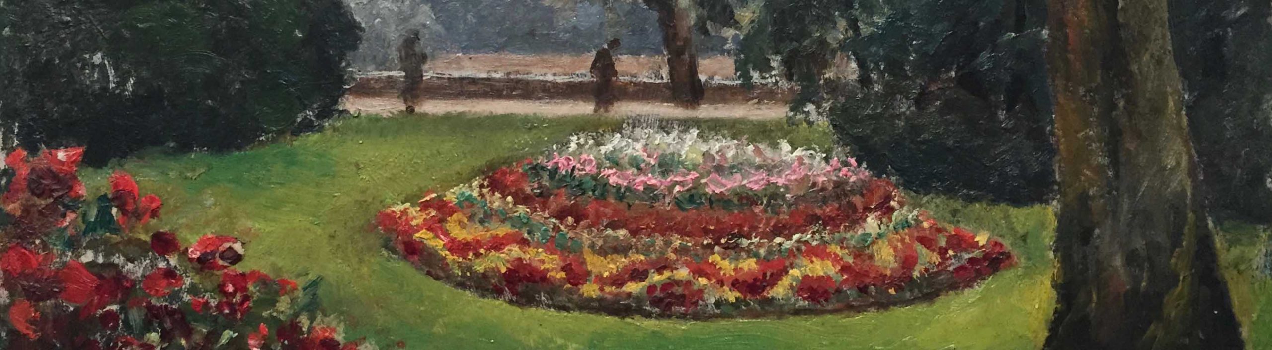 Banner Image Salon D'Art