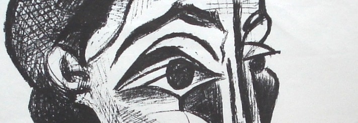 Banner Image Salon D'Art